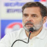 rahul-gandhi