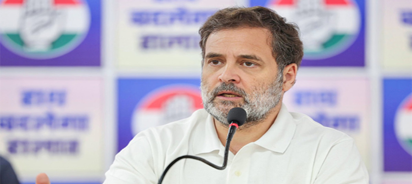 rahul-gandhi