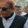 rampur-news