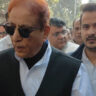 rampur-news