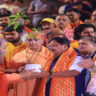 rishi-kesh -news