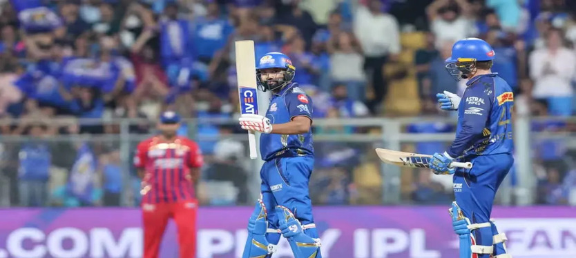 rohit-sharma