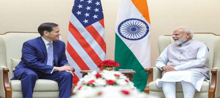rubio-meets-pm-modi