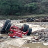 saharanpur-news