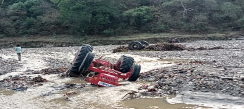 saharanpur-news