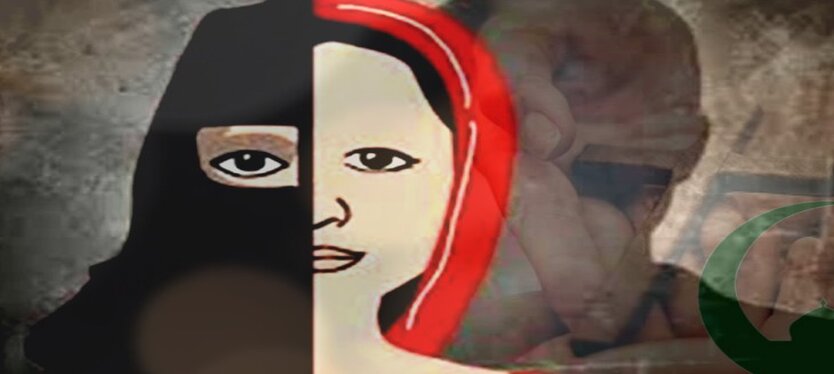 sajeti -thana