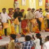 varanasi-news