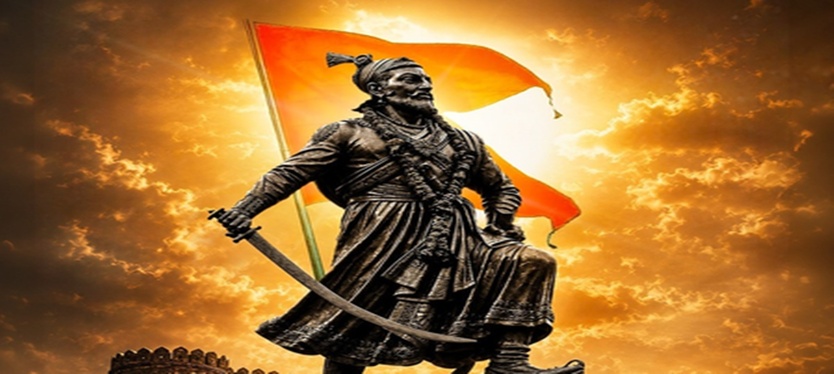 sambha-ji-maharaj