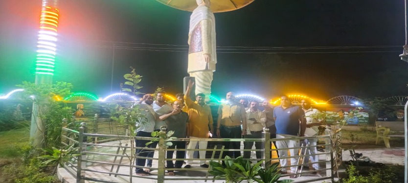 sardar -sena-kanpur-dehat