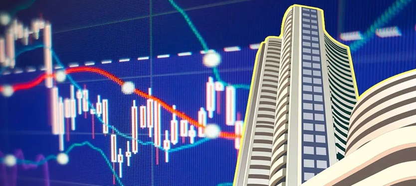 share-market