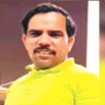 shathab-jakati