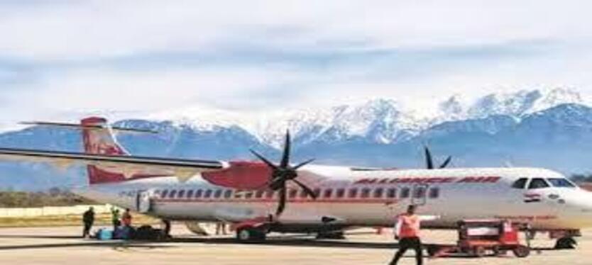 shimla-news