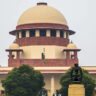 supreme-court