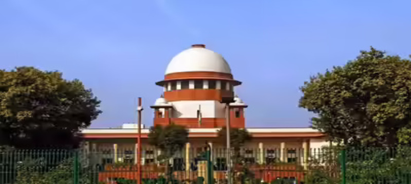 supreme-court-sir