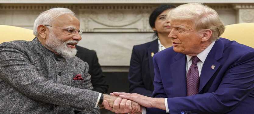 trump-congratulation-modi