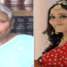 twisha_sharma_case