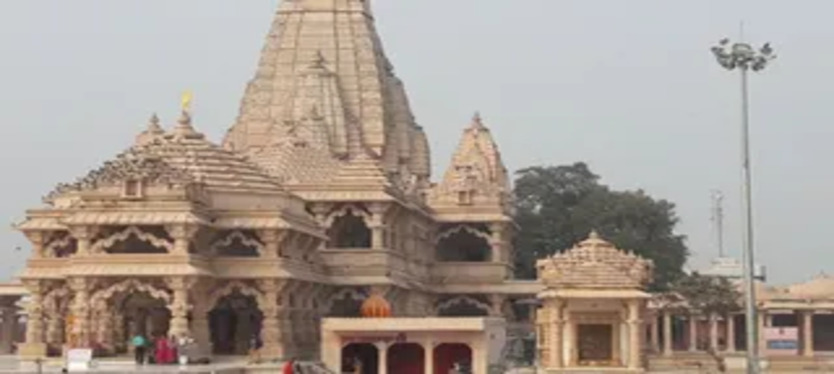 सांवलिया सेठ के खजाने में रिकॉर्ड वृद्धि, एक वर्ष में भक्तों ने दान किए 337 करोड़