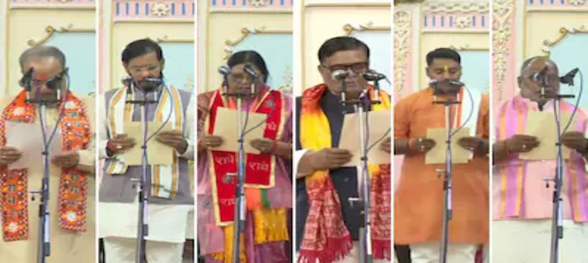 up-cabinet-6-new-ministers