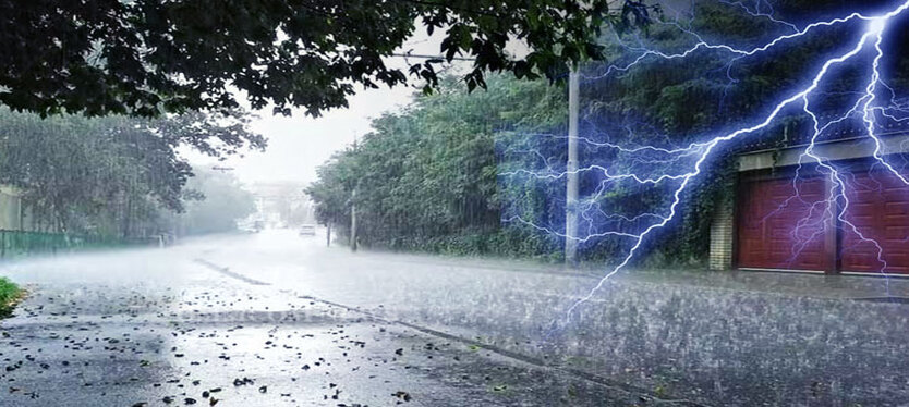 up-weather-news