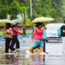 up-weather-news