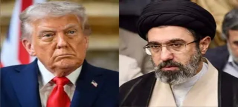 us-iran-news