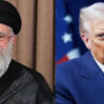 us-iran-war