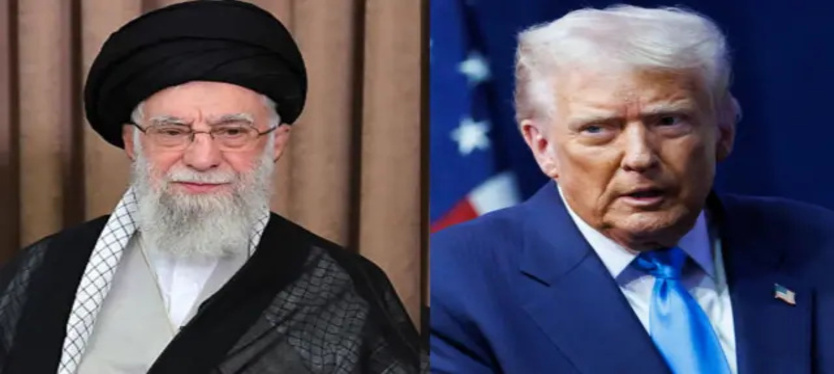 us-iran-war
