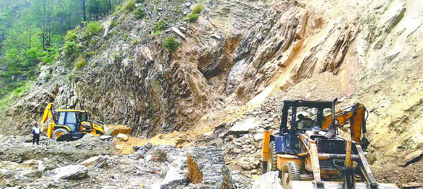 uttrakhand-news