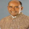 varanasi-news