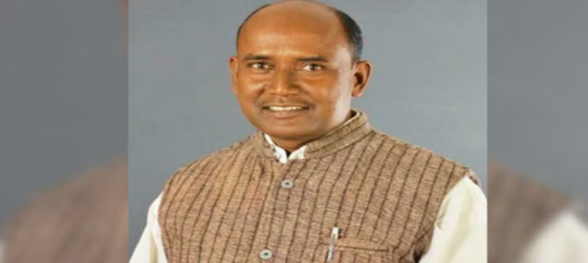 varanasi-news