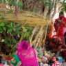 vata-savatri-parave-para-bragatha-ka-paja-karata-sahagana-mahale