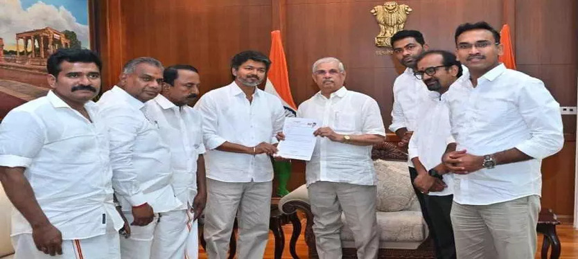 vijay-governor