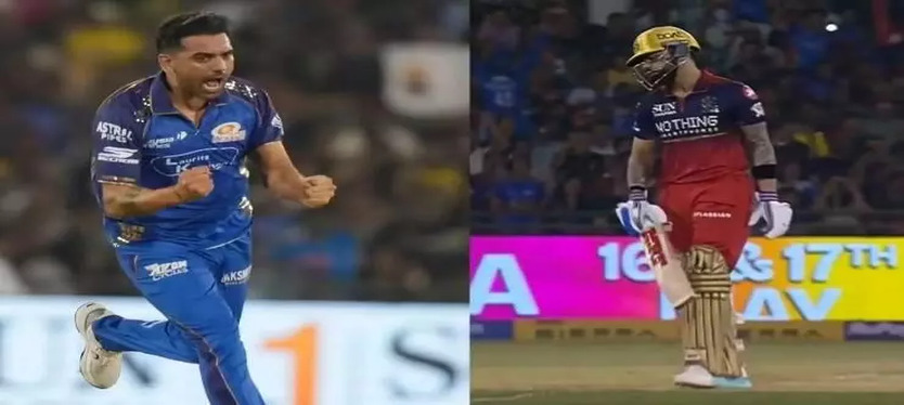 virat-kohali