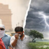 weather-update