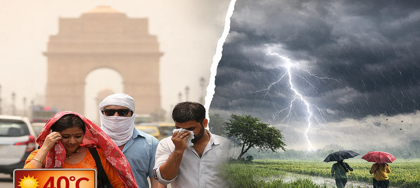 weather-update