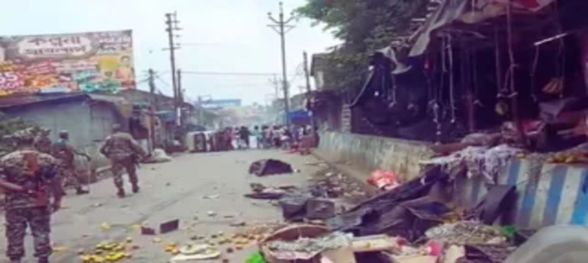 west-Bengal-news