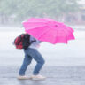 wether-news-up