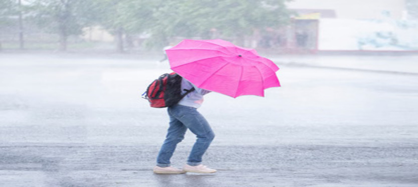 wether-news-up