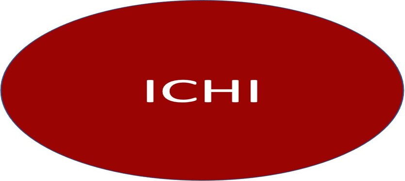 who-ichi