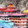 yamunotri-dham