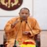 yogi-adityanath_