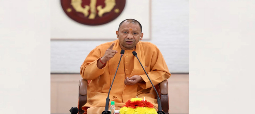 yogi-adityanath_