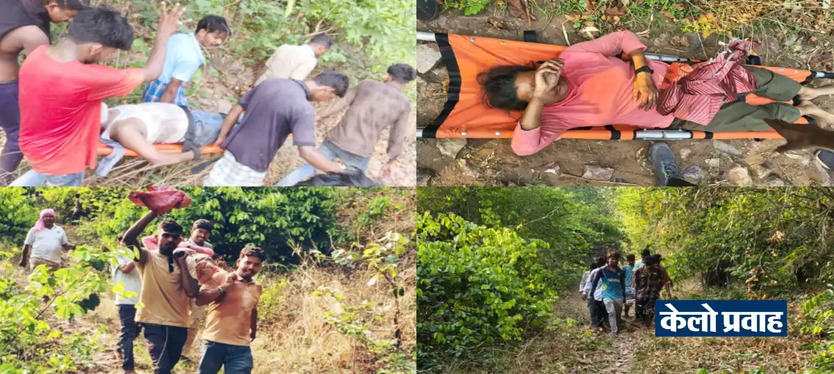 प्रसिद्ध-सिंघनपुर-गुफा-में-रिसर्च