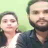 shalini-faisal