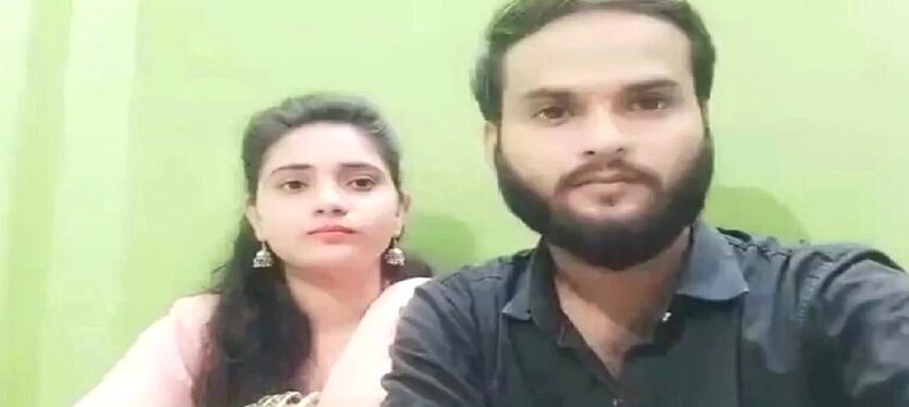 shalini-faisal