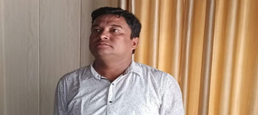 varansi-news