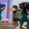 mathura-news