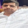 ARM-of-Zero-Road-Depot-Prayagraj-caught-taking-bribe-
