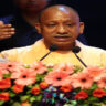 CM-YOGI