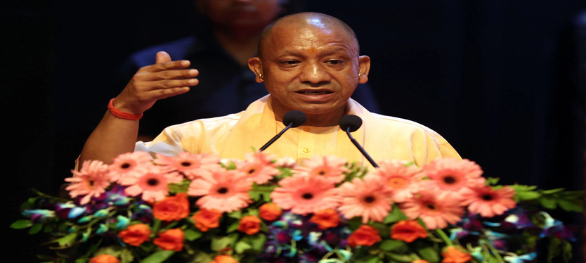 CM-YOGI